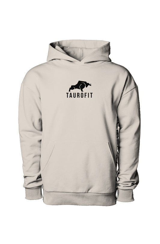 TauroFit Hoodie