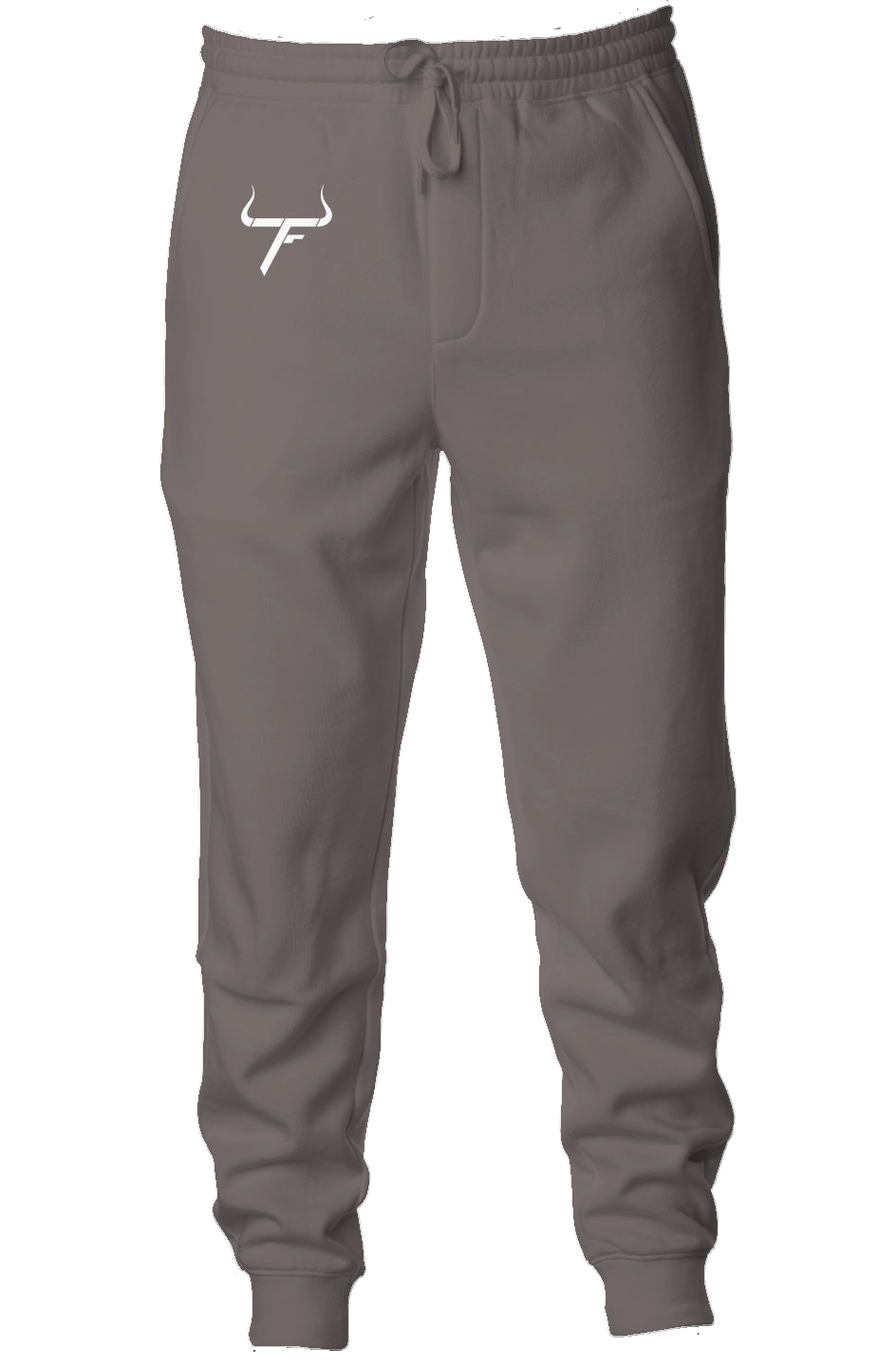 Fleece Joggers