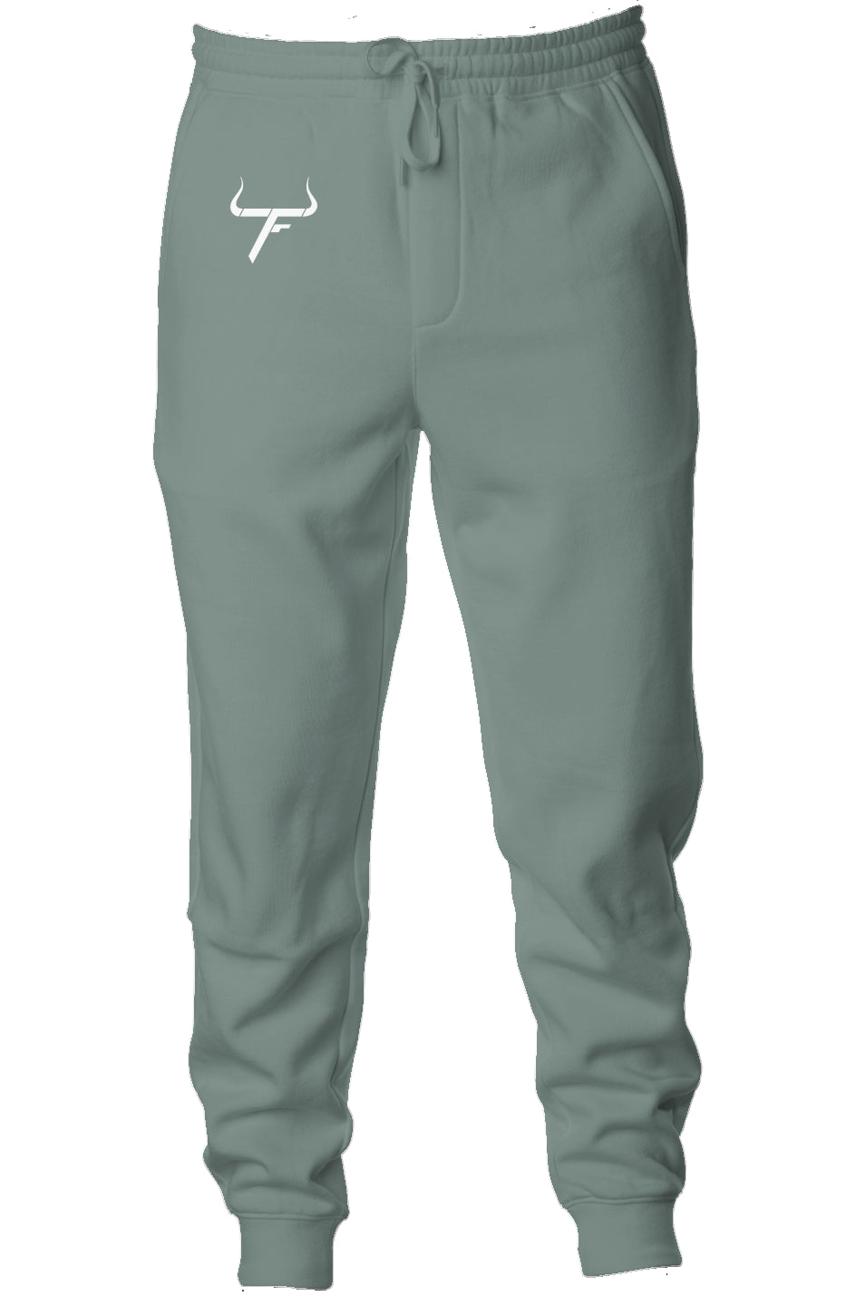 Fleece Joggers